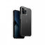 UNIQ iPhone 14 Pro Max 6.7 COMBAT - CARBON BLACK Accessories > Mobiles & Tablets