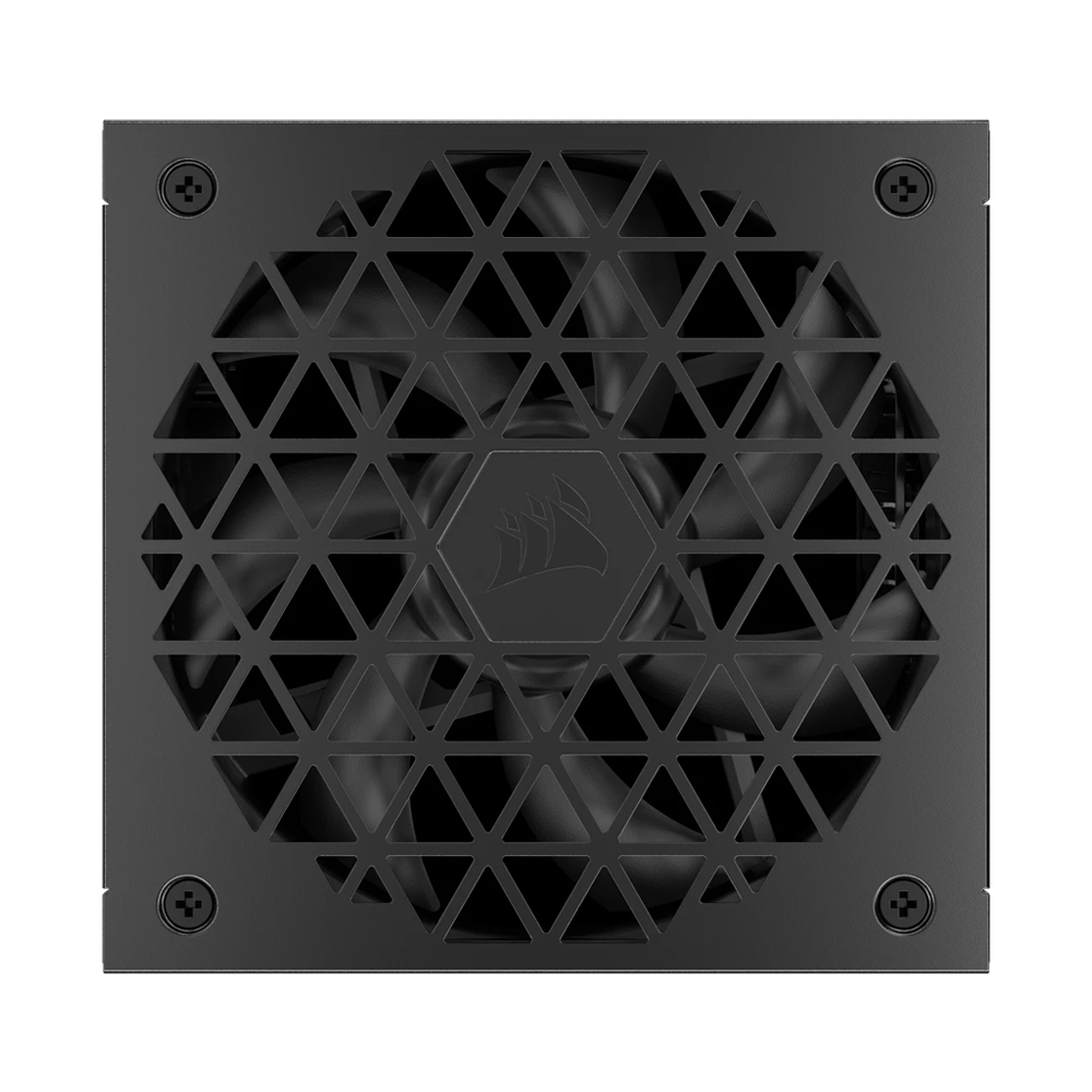 CORSAIR SF-L Series SF850L 80 Gold Plus Fully Modular Power Supply - 850W / Black