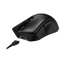 ASUS ROG GLADIUS III Wireless Gaming Mouse - Black