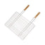 Campingaz Rectangular Single Grid Basket