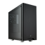 CORSAIR 275R Carbide Series Mid Tower Case - Black