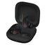 Beats Fit Pro Wireless Earbud - Bluetooth / In-Ear / Black Accessories > Audio > Headphones