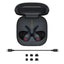 Beats Fit Pro Wireless Earbud - Bluetooth / In-Ear / Black Accessories > Audio > Headphones