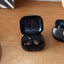 Beats Fit Pro Wireless Earbud - Bluetooth / In-Ear / Black Accessories > Audio > Headphones