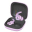 Beats Fit Pro Wireless Earbud - Bluetooth / In-Ear / Stone Purple Accessories > Audio > Headphones