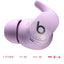 Beats Fit Pro Wireless Earbud - Bluetooth / In-Ear / Stone Purple Accessories > Audio > Headphones