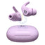 Beats Fit Pro Wireless Earbud - Bluetooth / In-Ear / Stone Purple Accessories > Audio > Headphones