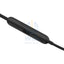 Beats Beats Flex True Wireless Neckband - Bluetooth / In-Ear / Black Accessories > Audio > Headphones