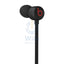 Beats Beats Flex True Wireless Neckband - Bluetooth / In-Ear / Black Accessories > Audio > Headphones
