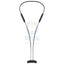 Beats Beats Flex True Wireless Neckband - Bluetooth / In-Ear / Black Accessories > Audio > Headphones