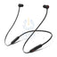 Beats Beats Flex True Wireless Neckband - Bluetooth / In-Ear / Black Accessories > Audio > Headphones