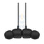 Beats Beats Flex True Wireless Neckband - Bluetooth / In-Ear / Black Accessories > Audio > Headphones