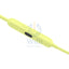 Beats Flex True Wireless Neckband - Bluetooth / In-Ear / Citrus Yellow Accessories > Audio > Headphones
