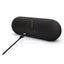Beats Pill Wireless Bluetooth Speaker - Black Accessories > Audio > Speakers