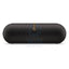 Beats Pill Wireless Bluetooth Speaker - Black Accessories > Audio > Speakers