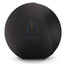 Beats Pill Wireless Bluetooth Speaker - Black Accessories > Audio > Speakers