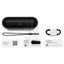 Beats Pill Wireless Bluetooth Speaker - Black Accessories > Audio > Speakers