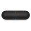 Beats Pill Wireless Bluetooth Speaker - Black Accessories > Audio > Speakers