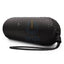 Beats Pill Wireless Bluetooth Speaker - Black Accessories > Audio > Speakers