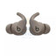 Beats Powerbeats Fit Wireless Earbud - Bluetooth / In-Ear / Gravel Grey Accessories > Audio > Headphones