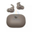 Beats Powerbeats Fit Wireless Earbud - Bluetooth / In-Ear / Gravel Grey Accessories > Audio > Headphones