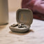 Beats Powerbeats Fit Wireless Earbud - Bluetooth / In-Ear / Gravel Grey Accessories > Audio > Headphones