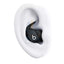 Beats Powerbeats Fit Wireless Earbud - Bluetooth / In-Ear / Jet Black Accessories > Audio > Headphones