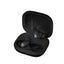 Beats Powerbeats Fit Wireless Earbud - Bluetooth / In-Ear / Jet Black Accessories > Audio > Headphones