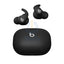 Beats Powerbeats Fit Wireless Earbud - Bluetooth / In-Ear / Jet Black Accessories > Audio > Headphones