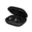 Beats Powerbeats Fit Wireless Earbud - Bluetooth / In-Ear / Jet Black Accessories > Audio > Headphones