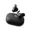 Beats Powerbeats Fit Wireless Earbud - Bluetooth / In-Ear / Jet Black Accessories > Audio > Headphones