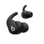 Beats Powerbeats Fit Wireless Earbud - Bluetooth / In-Ear / Jet Black Accessories > Audio > Headphones