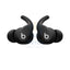 Beats Powerbeats Fit Wireless Earbud - Bluetooth / In-Ear / Jet Black Accessories > Audio > Headphones