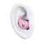 Beats Powerbeats Fit Wireless Earbud - Bluetooth / In-Ear / Power Pink Accessories > Audio > Headphones