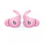 Beats Powerbeats Fit Wireless Earbud - Bluetooth / In-Ear / Power Pink Accessories > Audio > Headphones