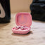 Beats Powerbeats Fit Wireless Earbud - Bluetooth / In-Ear / Power Pink Accessories > Audio > Headphones