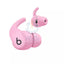Beats Powerbeats Fit Wireless Earbud - Bluetooth / In-Ear / Power Pink Accessories > Audio > Headphones