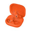 Beats Powerbeats Fit Wireless Earbud - Bluetooth / In-Ear / Spark Orange Accessories > Audio > Headphones