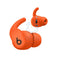 Beats Powerbeats Fit Wireless Earbud - Bluetooth / In-Ear / Spark Orange Accessories > Audio > Headphones
