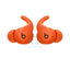 Beats Powerbeats Fit Wireless Earbud - Bluetooth / In-Ear / Spark Orange Accessories > Audio > Headphones