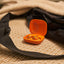 Beats Powerbeats Fit Wireless Earbud - Bluetooth / In-Ear / Spark Orange Accessories > Audio > Headphones
