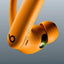 Beats Powerbeats Pro 2 Wireless Earbud - Bluetooth / In-Ear / Electric Orange Accessories > Audio > Headphones