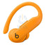 Beats Powerbeats Pro 2 Wireless Earbud - Bluetooth / In-Ear / Electric Orange Accessories > Audio > Headphones