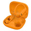 Beats Powerbeats Pro 2 Wireless Earbud - Bluetooth / In-Ear / Electric Orange Accessories > Audio > Headphones