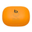 Beats Powerbeats Pro 2 Wireless Earbud - Bluetooth / In-Ear / Electric Orange Accessories > Audio > Headphones