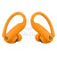 Beats Powerbeats Pro 2 Wireless Earbud - Bluetooth / In-Ear / Electric Orange Accessories > Audio > Headphones