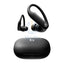 Beats Powerbeats Pro 2 Wireless Earbud - Bluetooth / In-Ear / Jet Black Accessories > Audio > Headphones