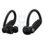 Beats Powerbeats Pro 2 Wireless Earbud - Bluetooth / In-Ear / Jet Black Accessories > Audio > Headphones