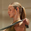Beats Powerbeats Pro 2 Wireless Earbud - Bluetooth / In-Ear / Jet Black Accessories > Audio > Headphones