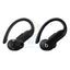 Beats Powerbeats Pro 2 Wireless Earbud - Bluetooth / In-Ear / Jet Black Accessories > Audio > Headphones